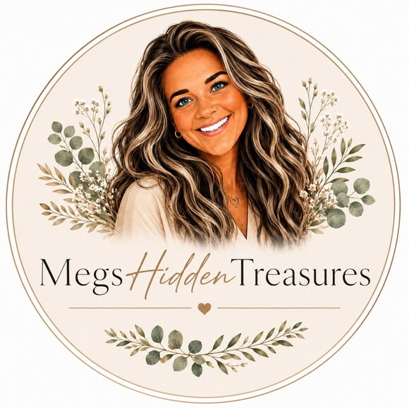 megshiddentreas